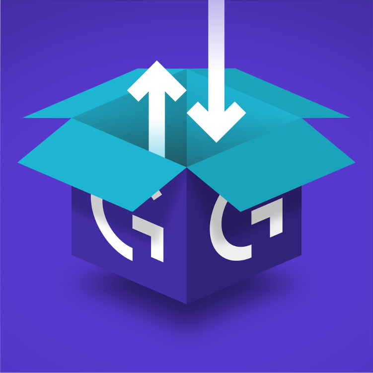 GS Dropbox Bundle